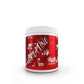 5% Nutrition - Creatine