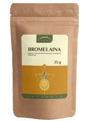 NANGA - Bromelain