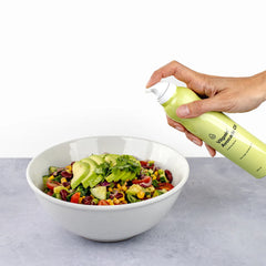 Vilgain - Avocado Oil