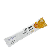 Osavi - Nature - Collagen Peptides - Joints & Bones 5.1g