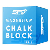 SFD Nutrition - Magnesium Chalk Block - 56g