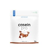 Nutriversum - Casein Pro