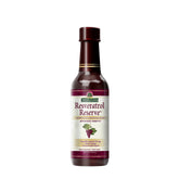 Nature'S Answer - Resveratrol Reserve - 150ml