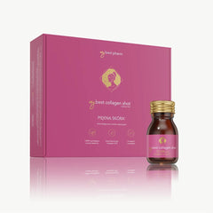 MyBestPharm - Best Collagen Shot