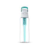 Dafi - Solid Filter Bottle