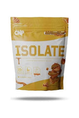 CNP - Isolate - Nutri.se