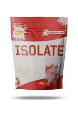 CNP - Isolate - Nutri.se