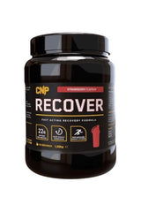 CNP - Pro Recover - Nutri.se
