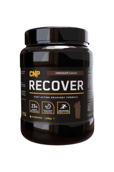 CNP - Pro Recover - Nutri.se