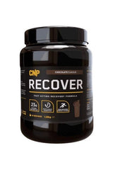 CNP - Pro Recover - Nutri.se