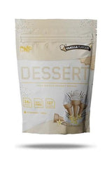 CNP - Protein Dessert - Nutri.se