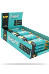 CNP - Protein Flapjack - 12 x 75g - Nutri.se
