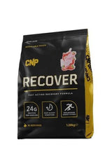 CNP - Recover - Nutri.se