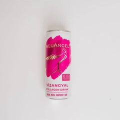 Vízangyal - Rose - Raspberry - 250ml