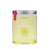 Nutriversum - Pineapple - 300g