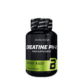 BioTechUSA - Kreatin PH-X