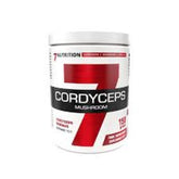 7 Nutrition - Cordyceps Mushroom - 150g
