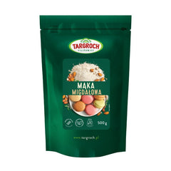 Targroch - Almond Flour
