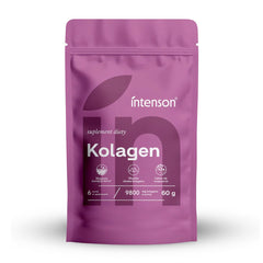 Intenson - Collagen