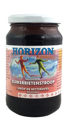Horizon - Økologisk Roebillesirup 450g