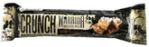 Warrior - Crunch Bar