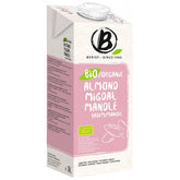 Berief - Organic Almond Drink
