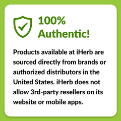 Life Extension - Children's Formula Life Extension Mix