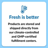 Nordic Naturals - Lasten DHA