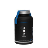 Nutriversum DAA – 1000 mg framsida