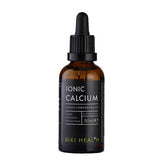 KIKI Health - Ionic Calcium - 50 ml.