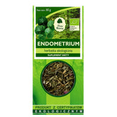Dary Natury - Endometrium Tea