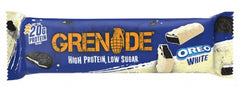 Grenade - Carb Killa - Protein Bar