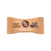 Bloooom - Energy Balls