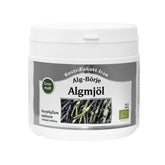 Alg-Börje - Algmjöl Grovmalet