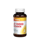 Vitaking - Vitamin A 10000IU