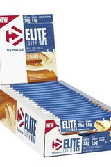 Dymatize - Elite Layer Bar - Nutri.se