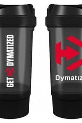 Dymatize - Smart Shaker - 500 ml. - Nutri.se
