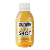 Purella - Superfoods - Super Shot