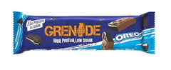 Grenade - Carb Killa - Protein Bar
