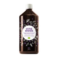 Vita Biosa - Fermented Drink