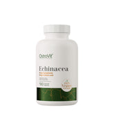 OstroVit - Echinacea - 90 kapsler