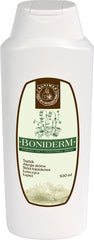 Bonimed - Boniderm Dermatologisk Creme - 500ml