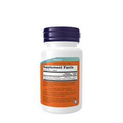 NOW Foods - Gtf Chromium
