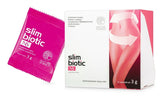 Nature Science - Slim Biotic - 63g