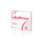 Pharmabest - Lactoferrin