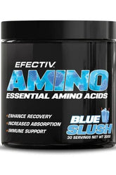 Efectiv Nutrition - Amino - Nutri.se