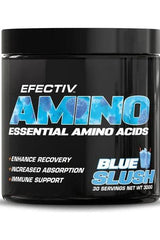 Efectiv Nutrition - Amino - Nutri.se