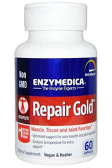 Enzymedica - Repair Gold - Nutri.se