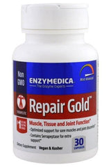 Enzymedica - Repair Gold - Nutri.se
