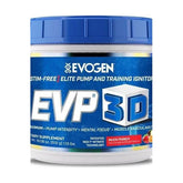Evogen - EVP 3D - Nutri.se